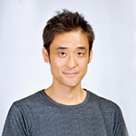 森田一休