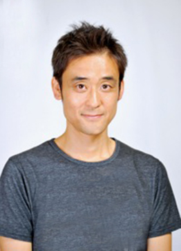 森田一休