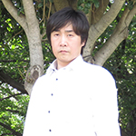 篁　剛詞