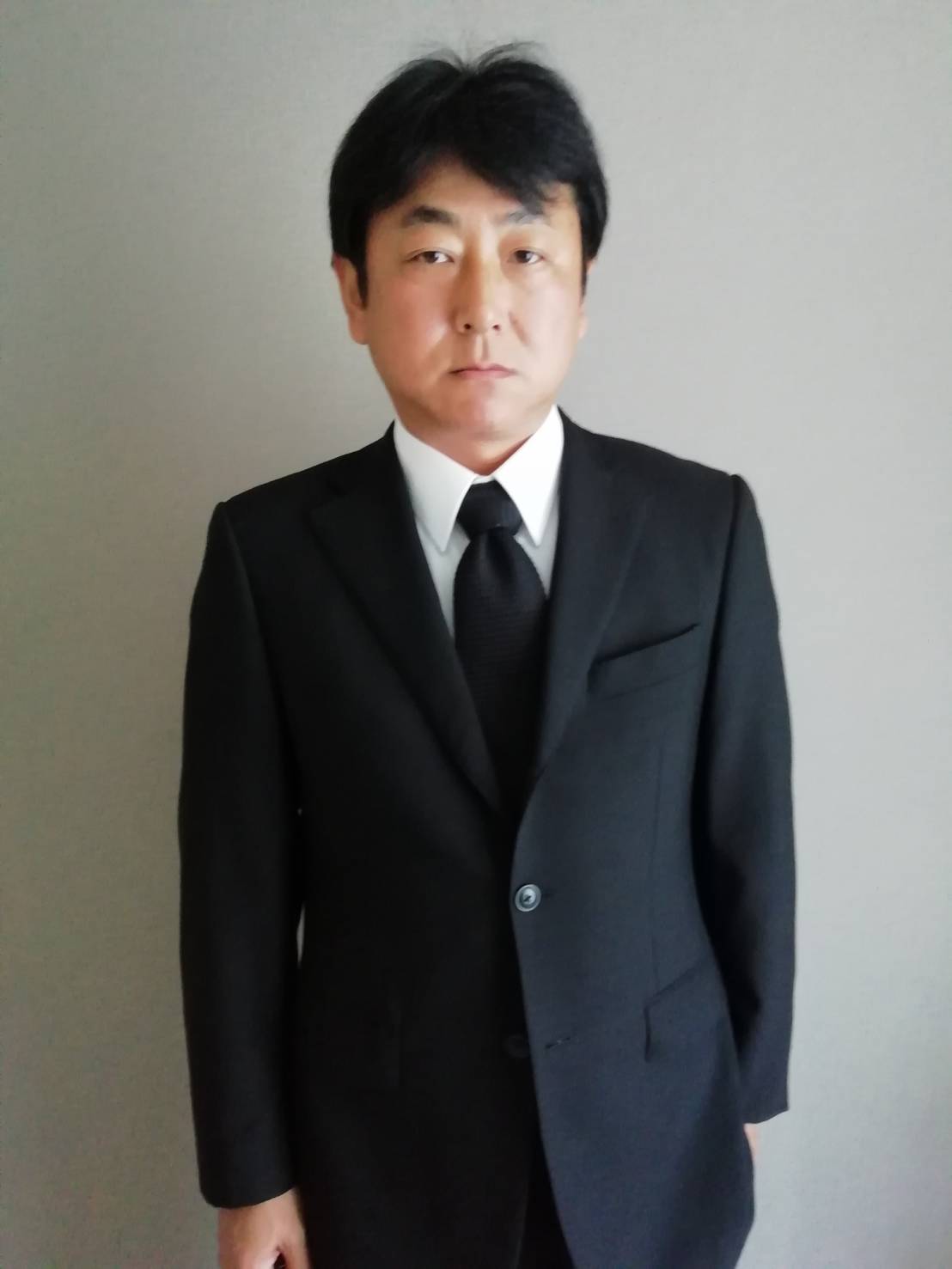 松本　裕