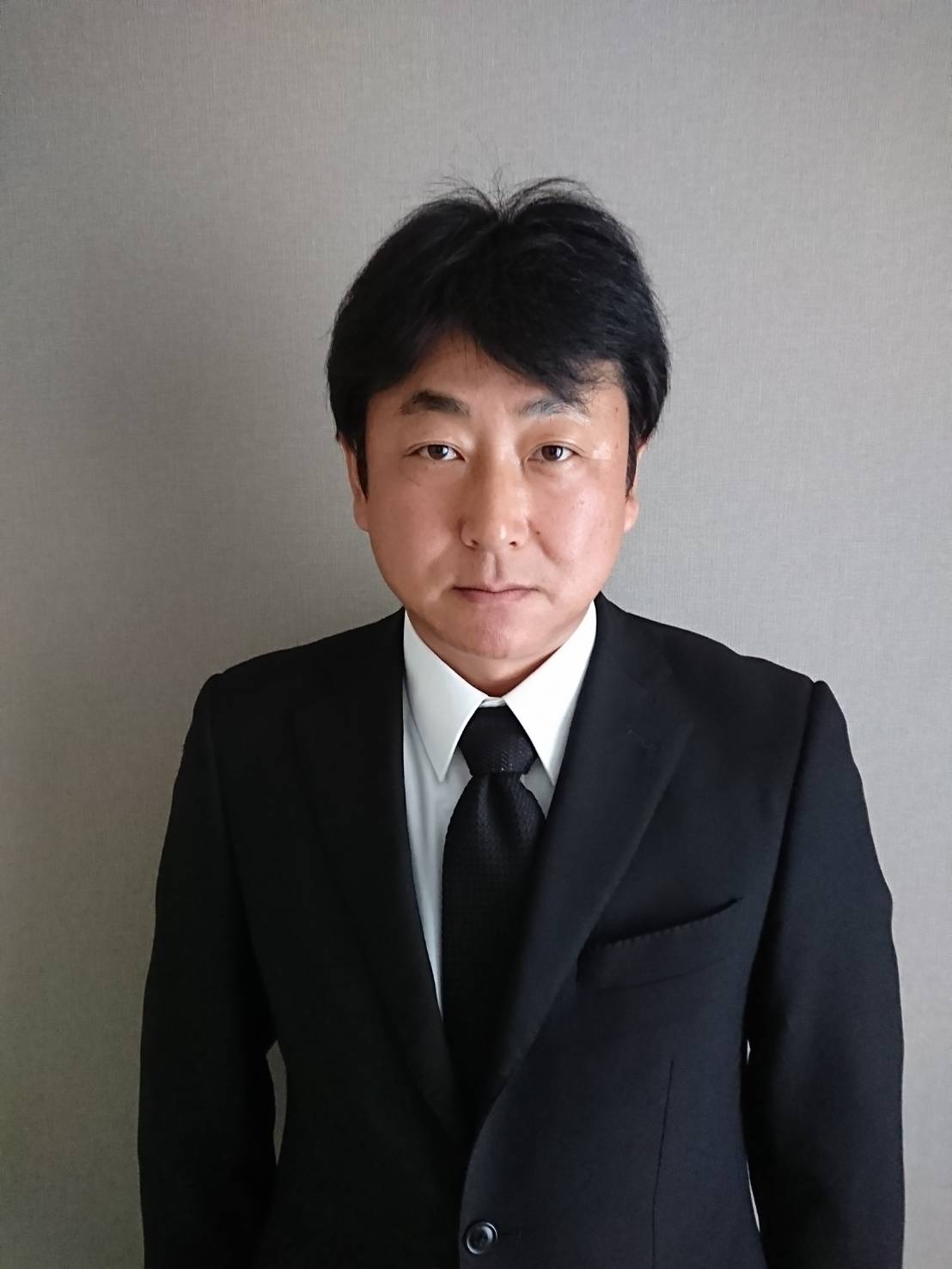 松本　裕